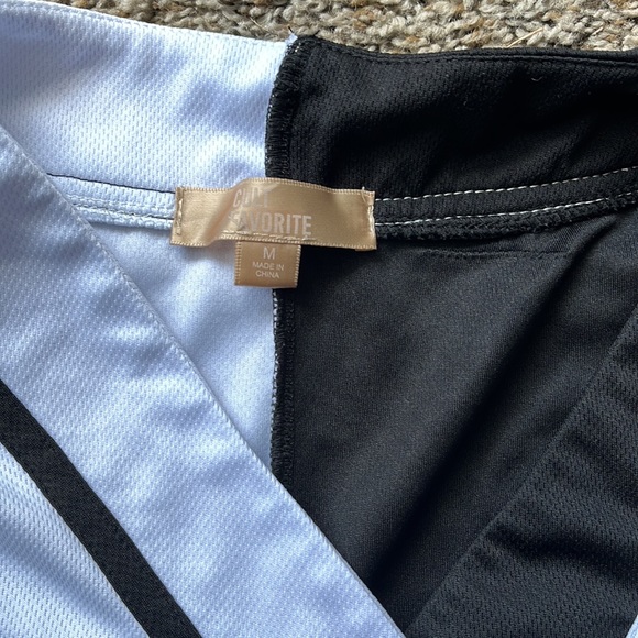 Angel jersey - Picture 2 of 3